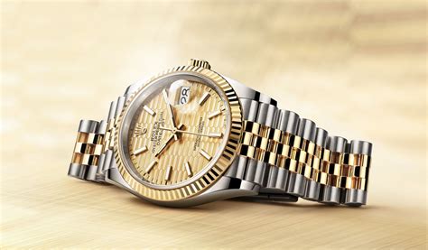 rolex singapore price 2021|Rolex datejust 36 price Singapore.